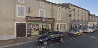 Boulangerie Pâtisserie "le chant du pain " · Photos 1